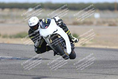 media/Oct-13-2025-Lets Ride (Mon) [[1a1cd08581]]/B Group/1020am (Sweeper)/